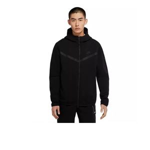 Men’s Nike Tech Fleece